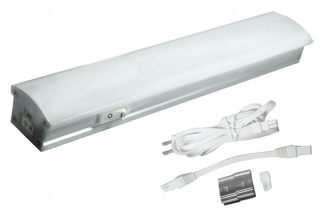 Led 3G-OTH-420996