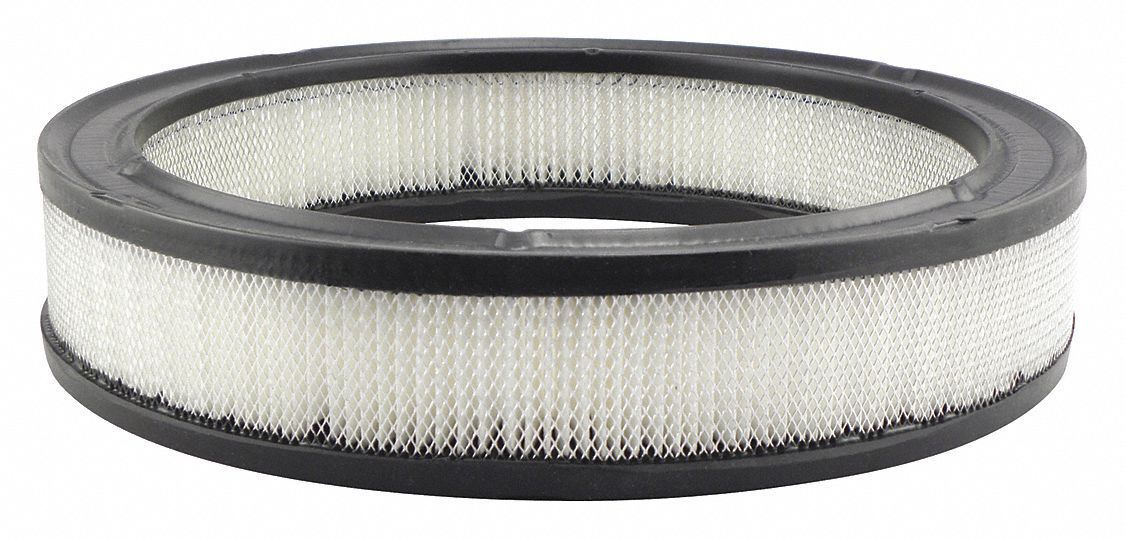 Baldwin Filters 3G-OTH-489915