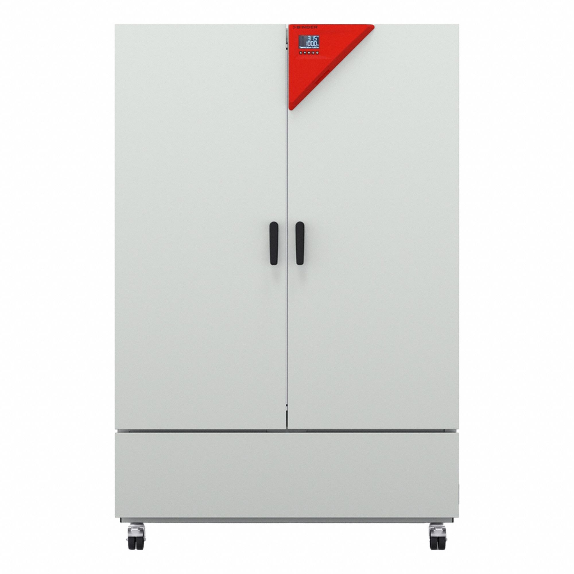 Binder 3G-OTH-417186