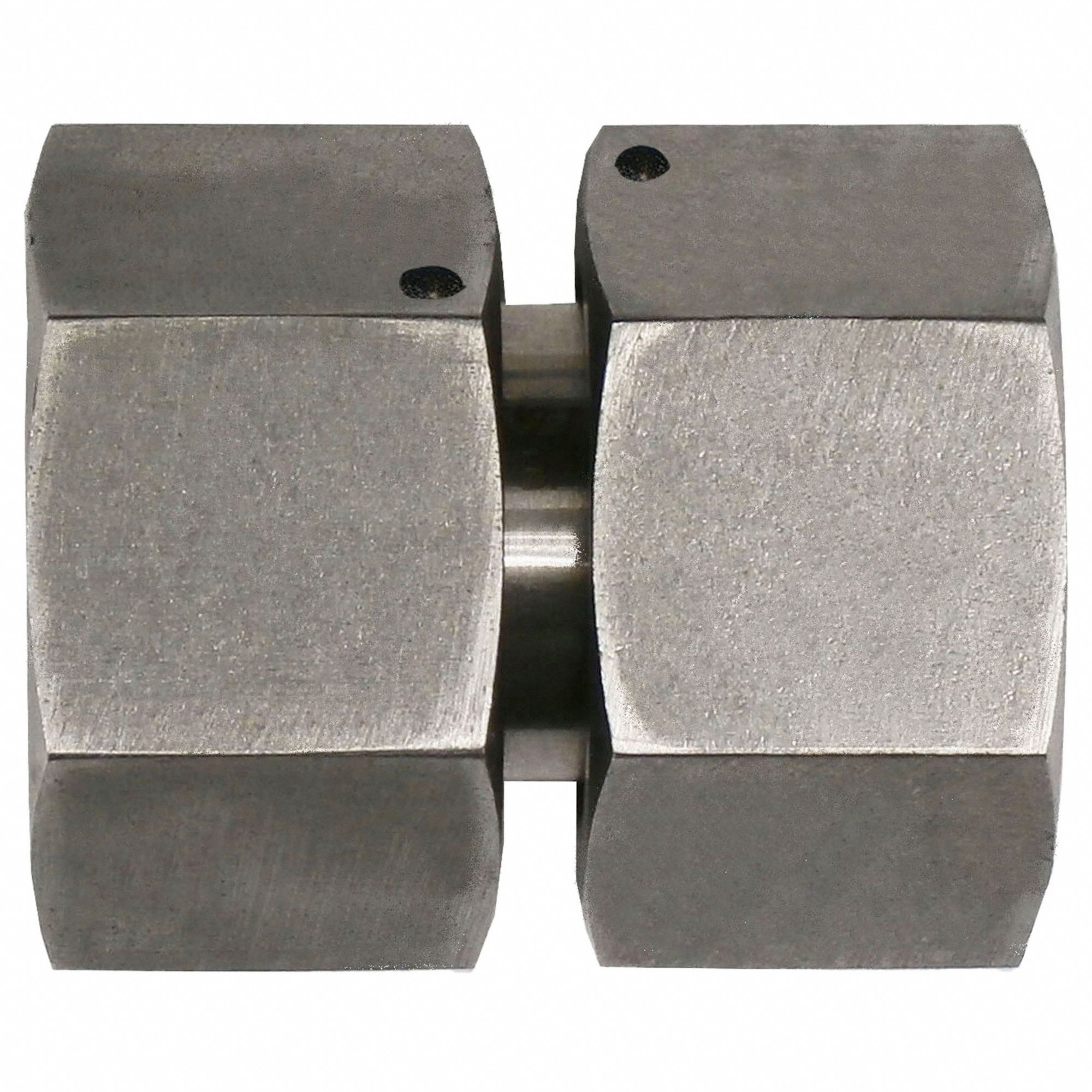 Brennan Industries 3G-OTH-478863