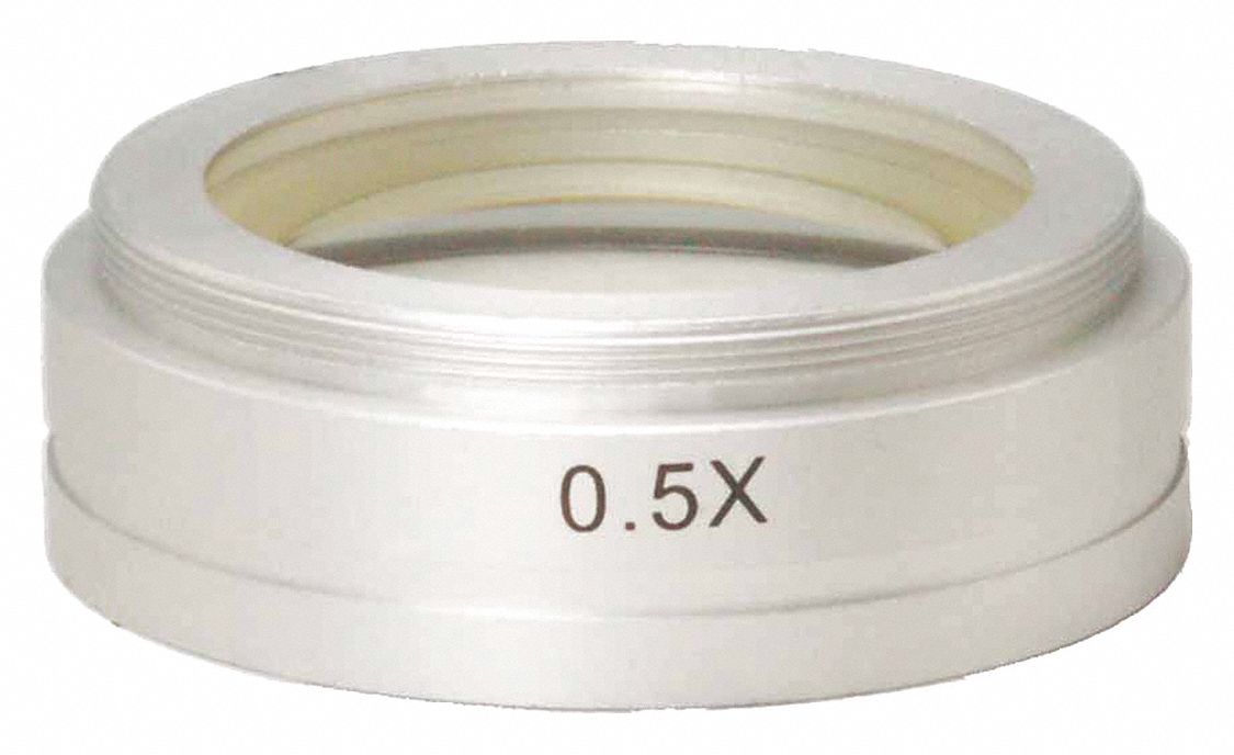 Insize 3G-OTH-363760