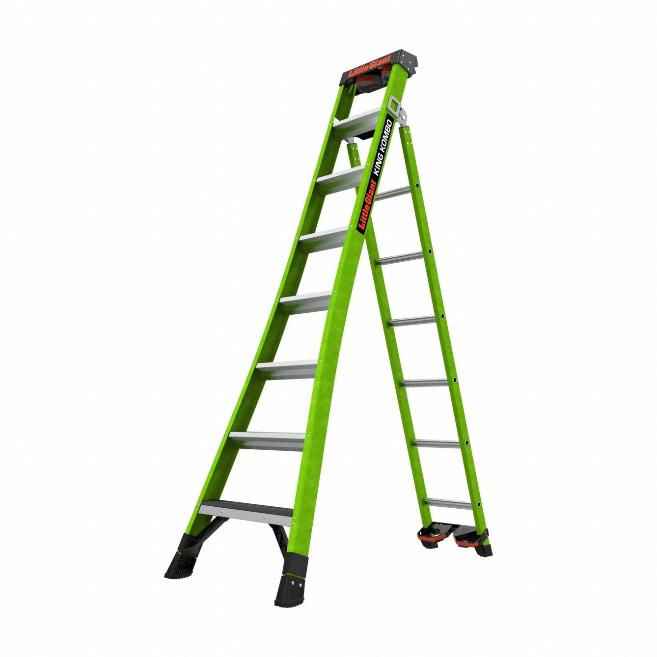 Little Giant 3G-OTH-327420