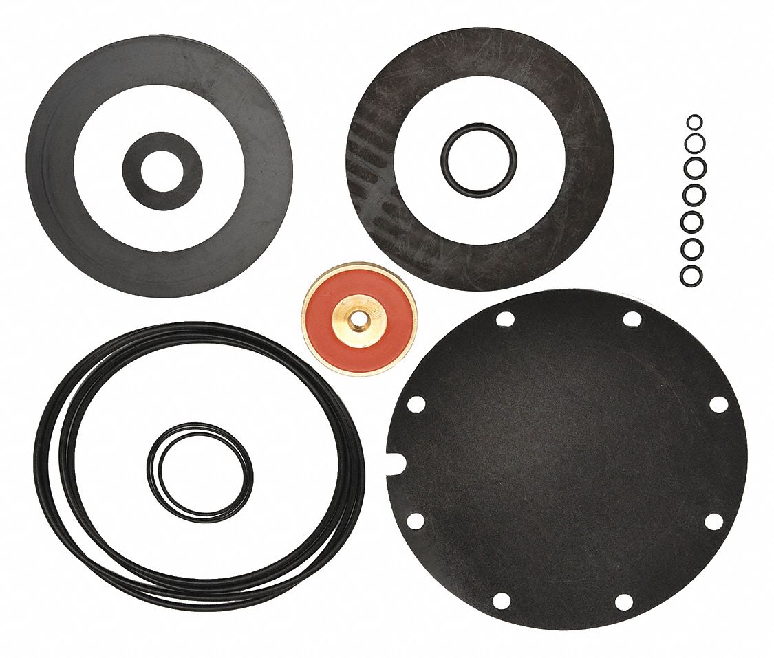 Watts 3G-OTH-436726