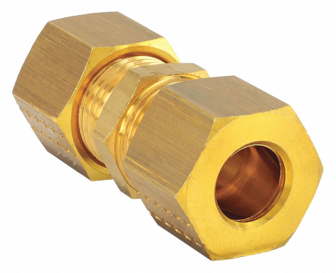 Legris 3G-OTH-482092