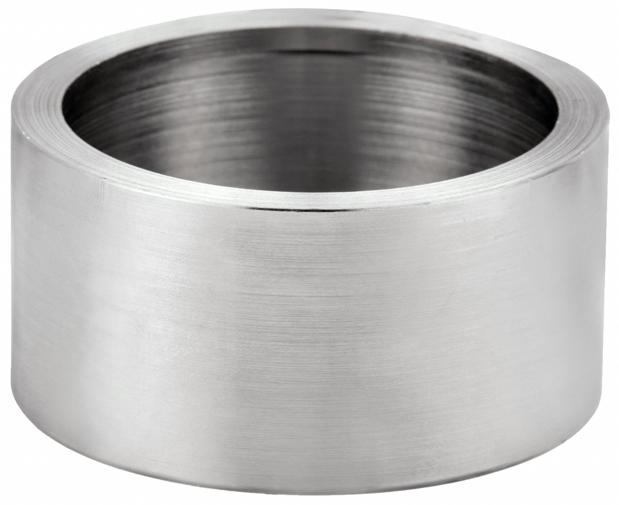 Greenlee 3G-OTH-291599