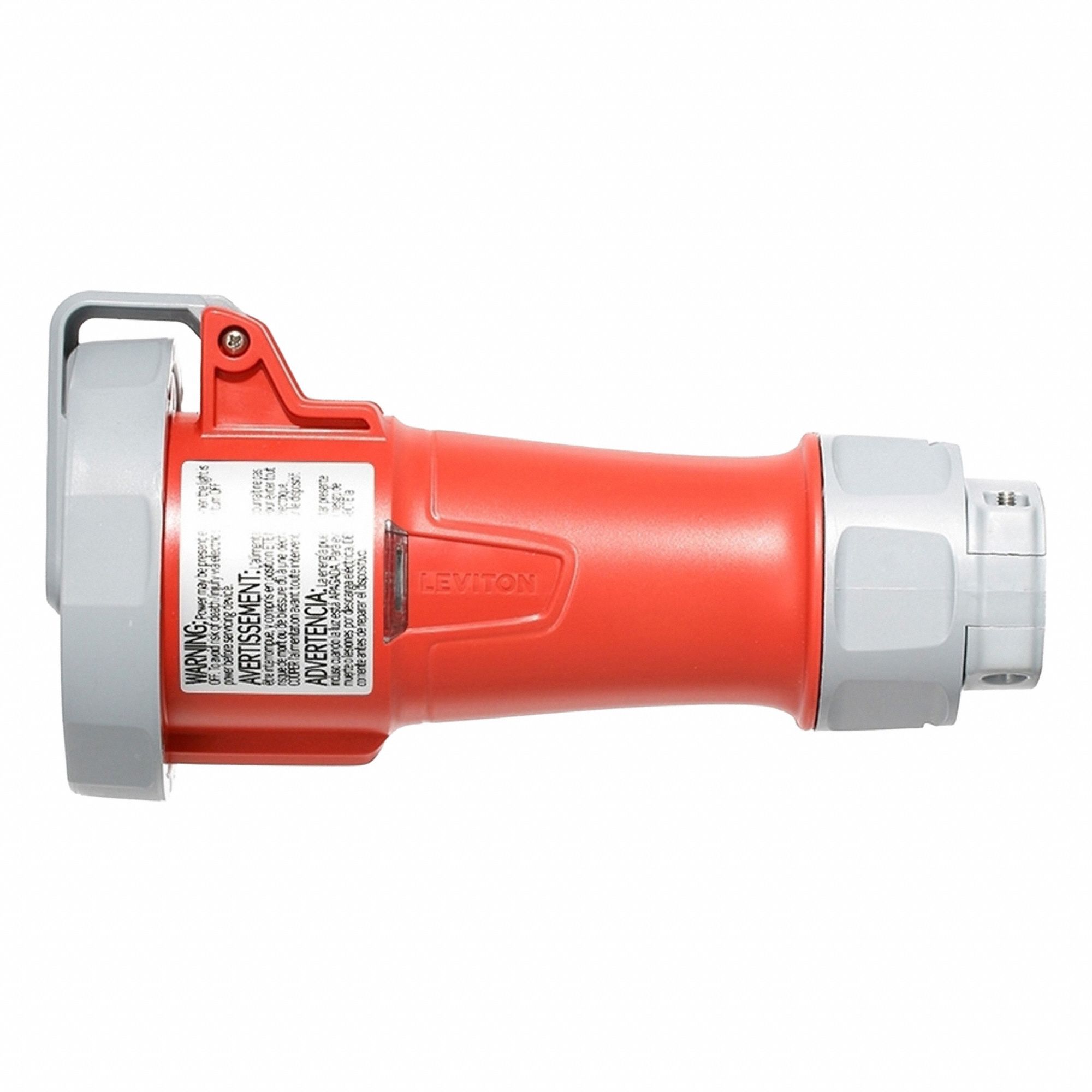 Leviton 3G-OTH-14406