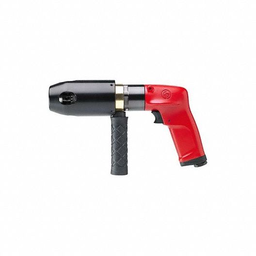 Chicago Pneumatic 3G-OTH-149867
