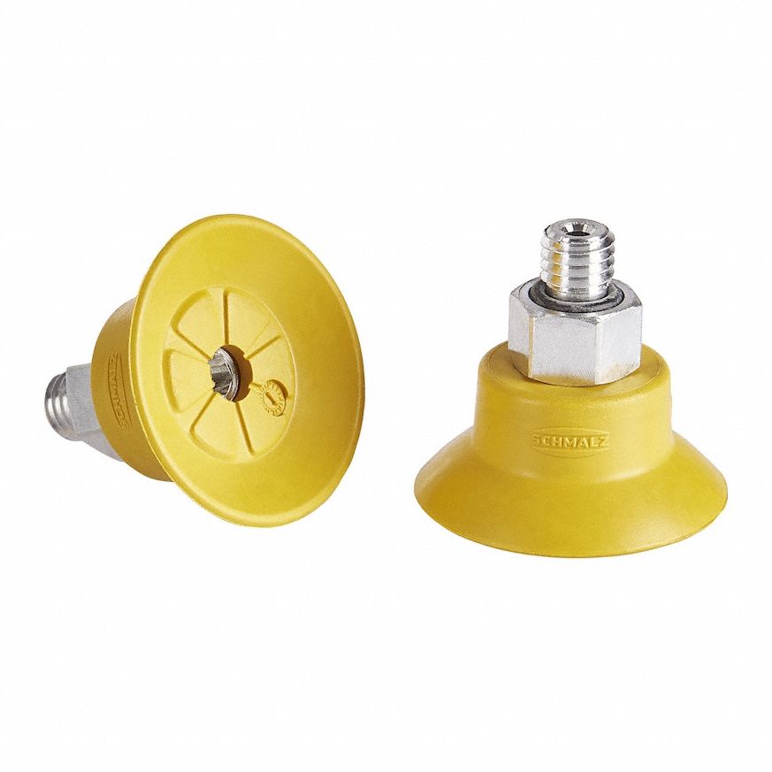 Schmalz 3G-OTH-162343