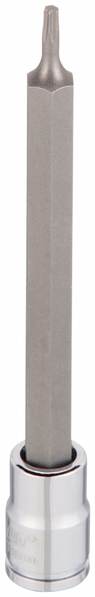 Westward 3G-OTH-310015