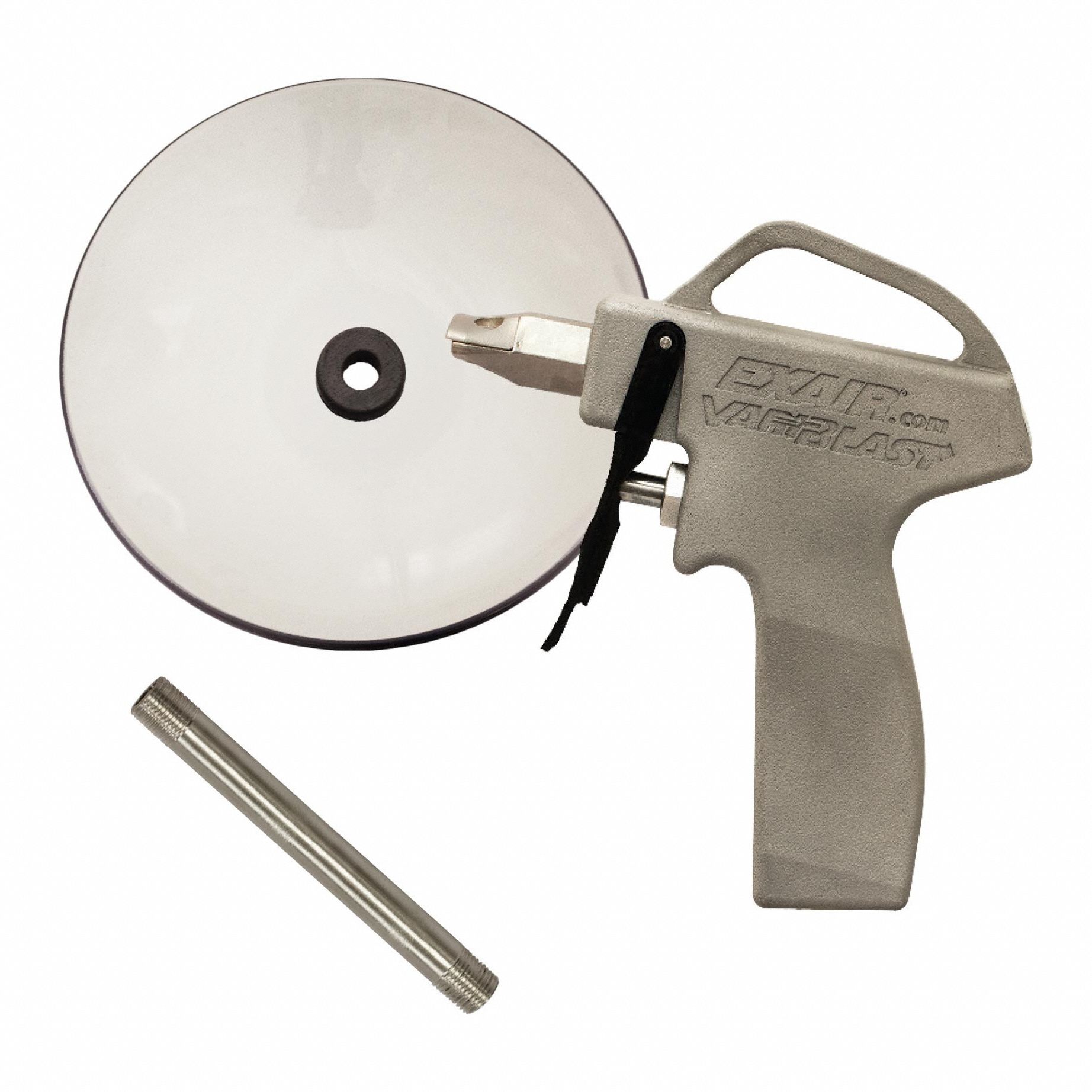 Exair 3G-OTH-145036