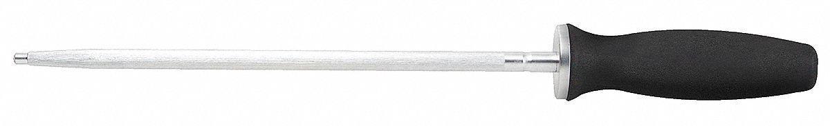 Mercer Cutlery 3G-OTH-582728