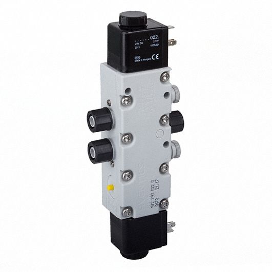 Aventics 3G-OTH-154127