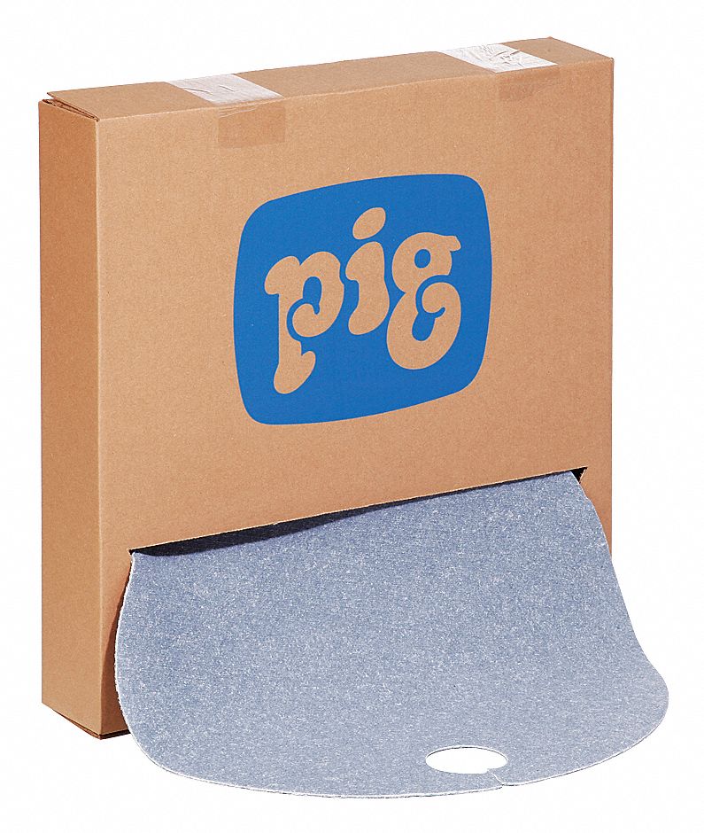 Pig 3G-OTH-562226
