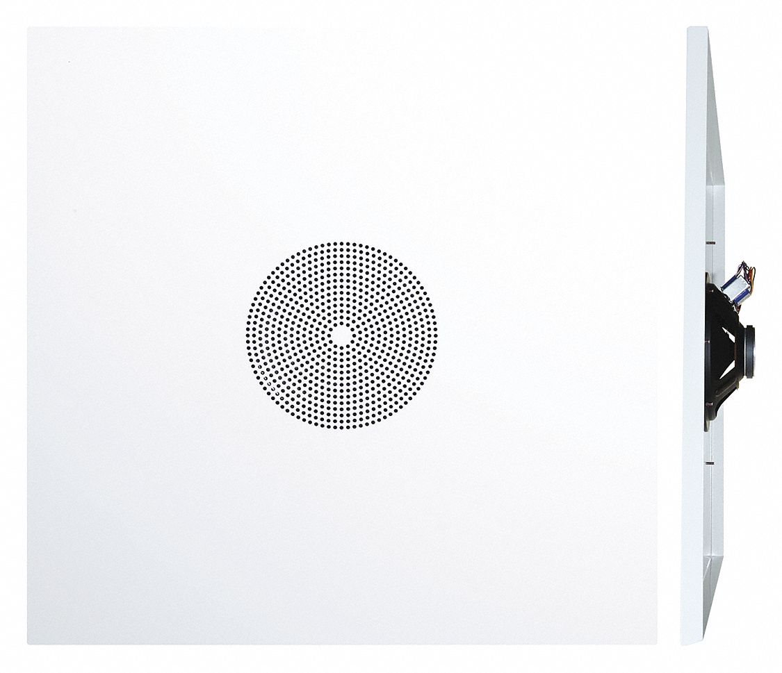 Speco Technologies 3G-OTH-384039