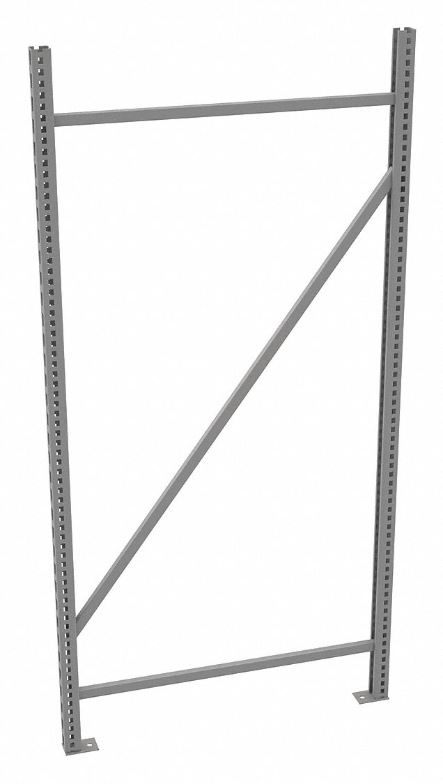 Tennsco 3G-OTH-344523