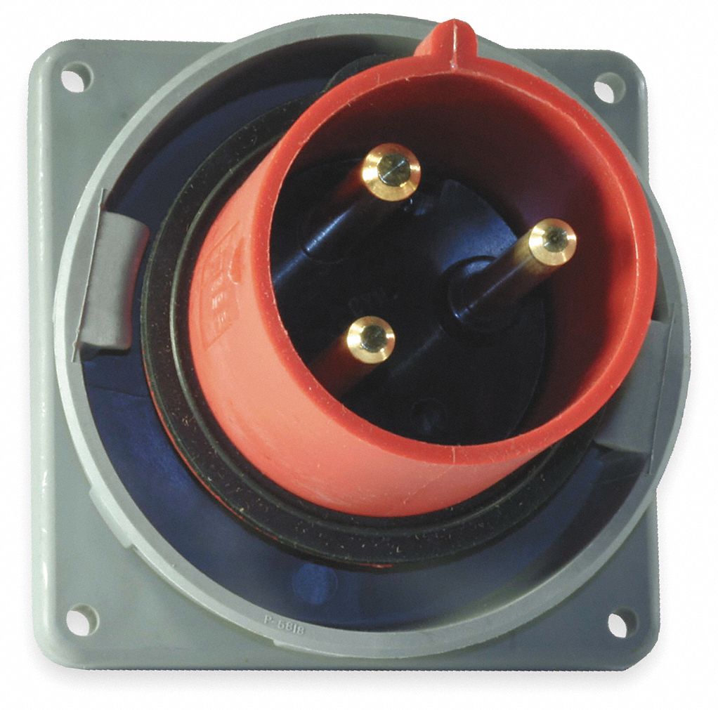 Hubbell 3G-OTH-14810