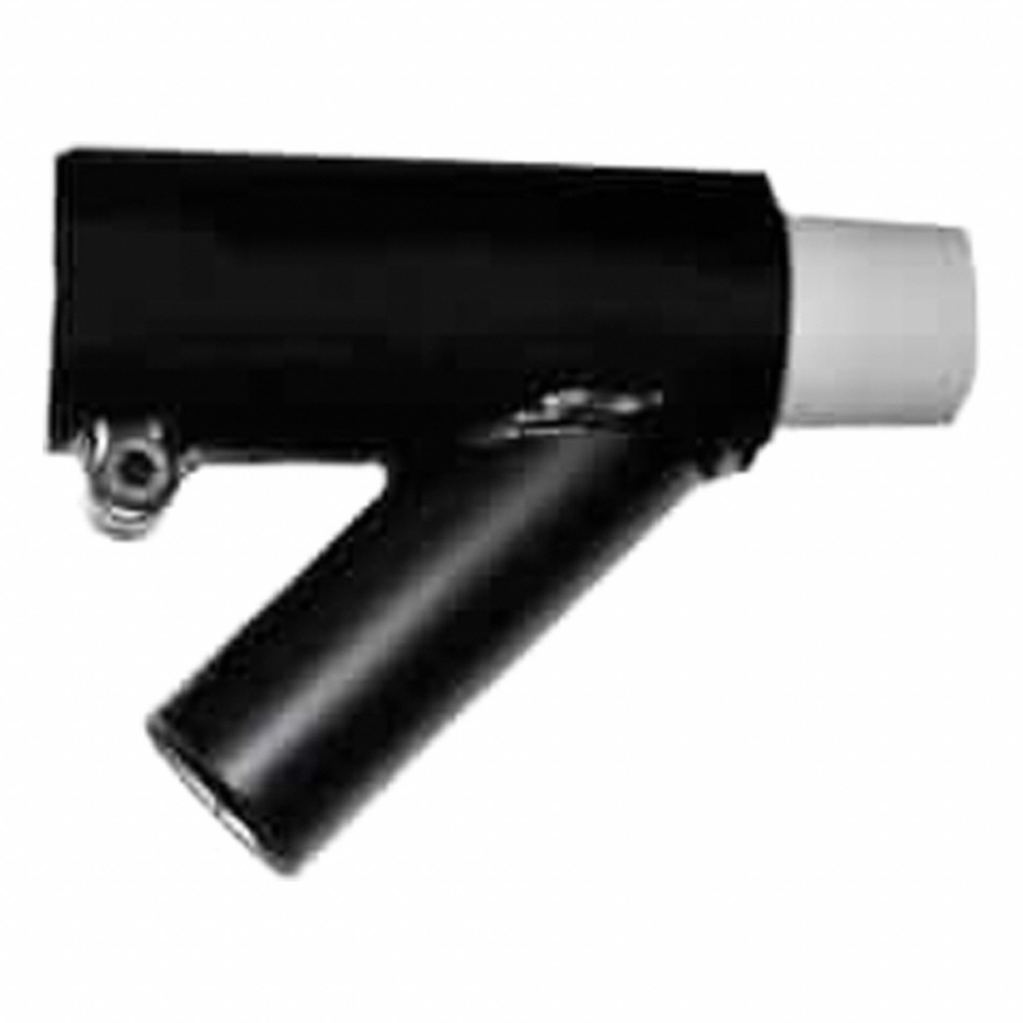 Cs Unitec 3G-OTH-159377