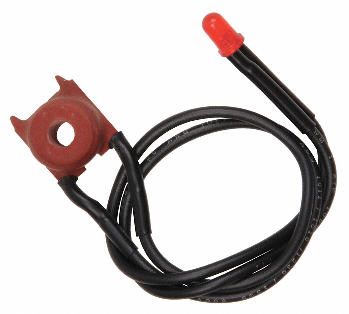 Rheem 3G-OTH-435389