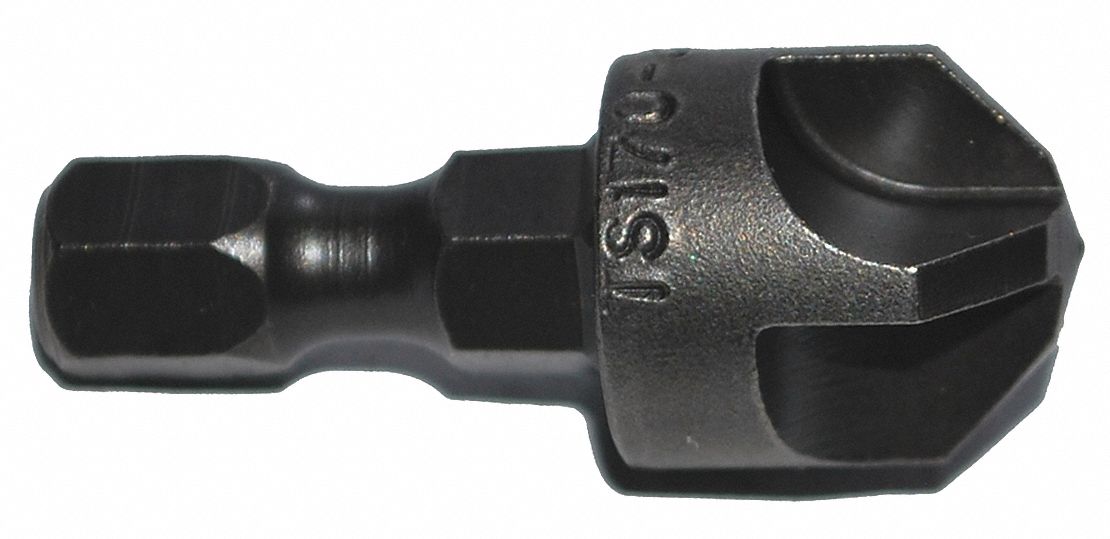 Zephyr 3G-OTH-594912
