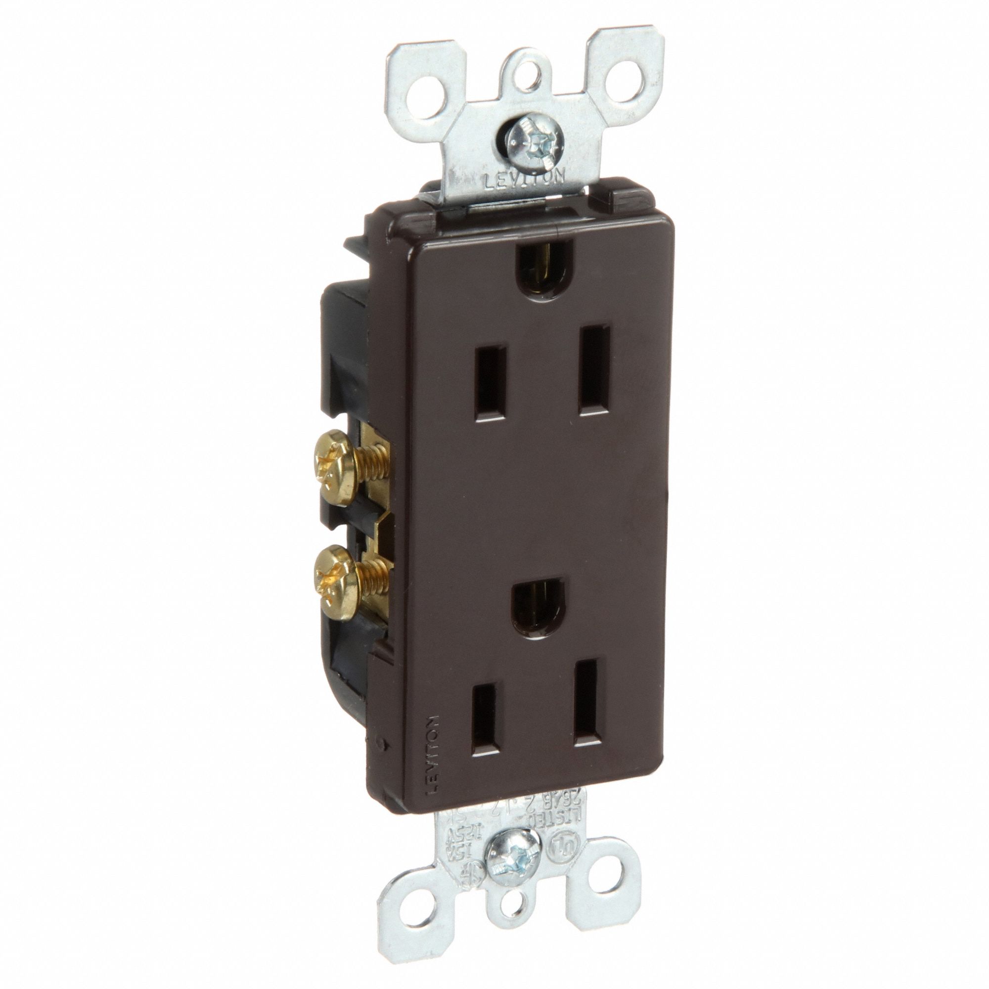 Leviton 3G-OTH-24295