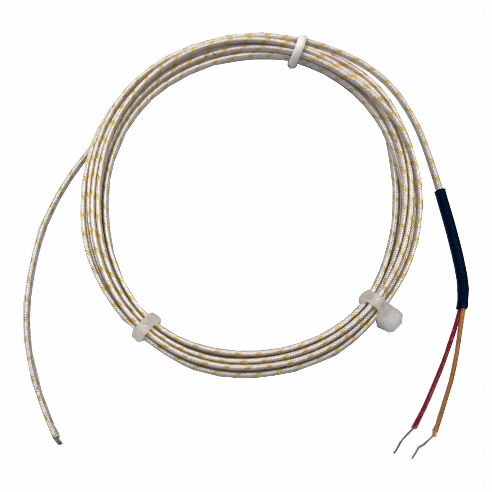 Dayton 3G-OTH-179089