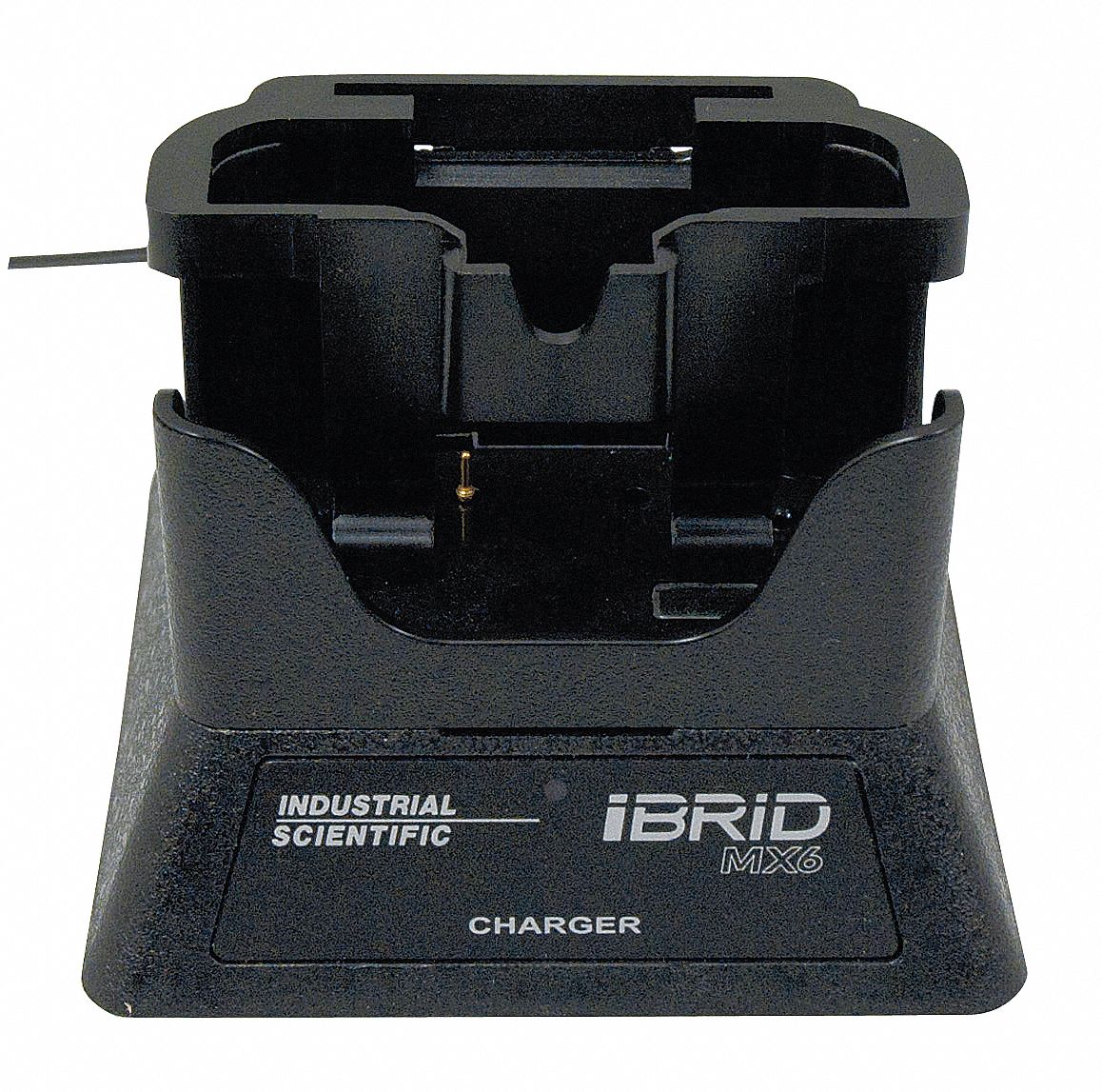 Industrial Scientific 3G-OTH-554022