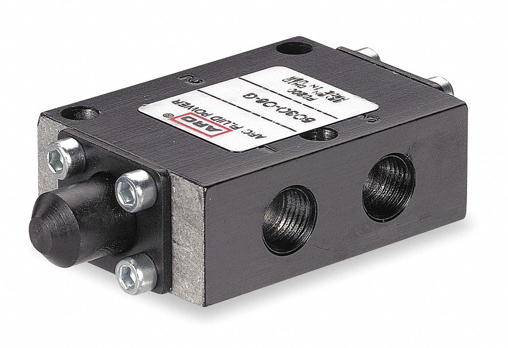 Aro 3G-OTH-151486