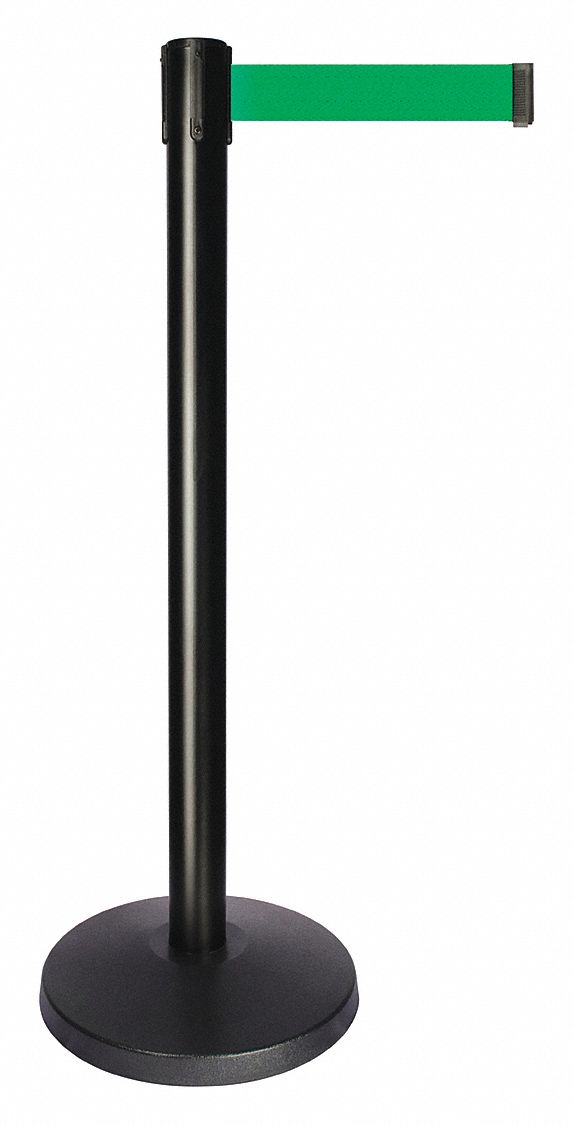 Queueway 3G-OTH-390390