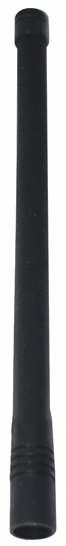 Motorola 3G-OTH-417649