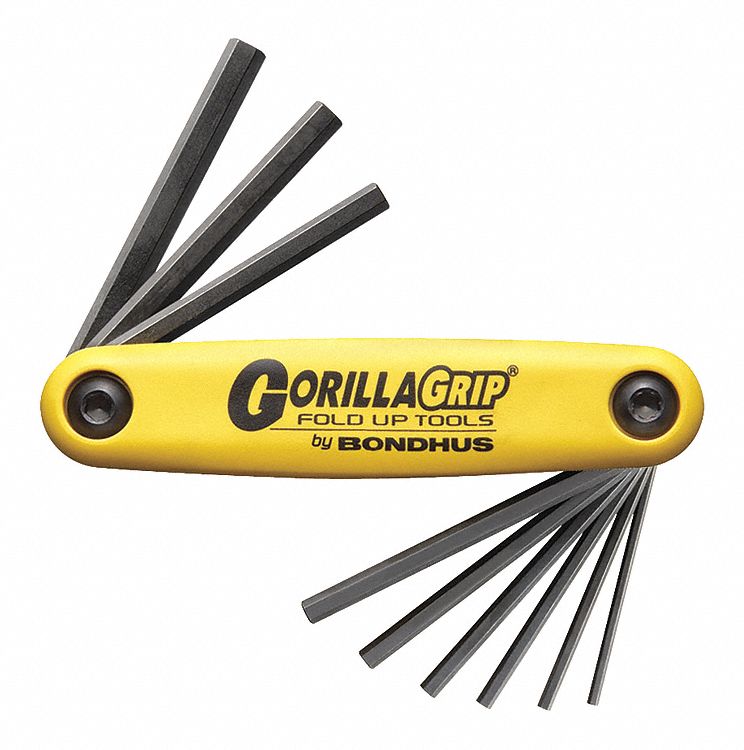 Bondhus 3G-OTH-275294