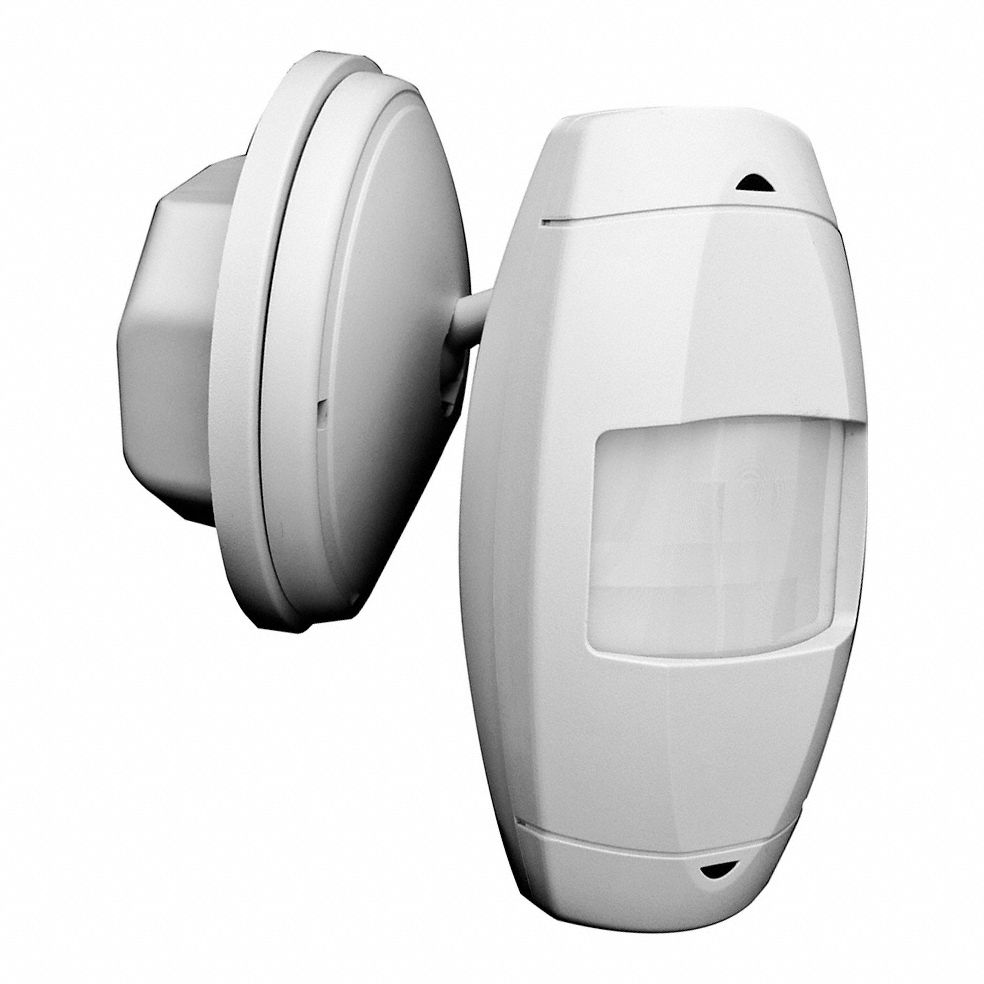 Leviton 3G-OTH-391151