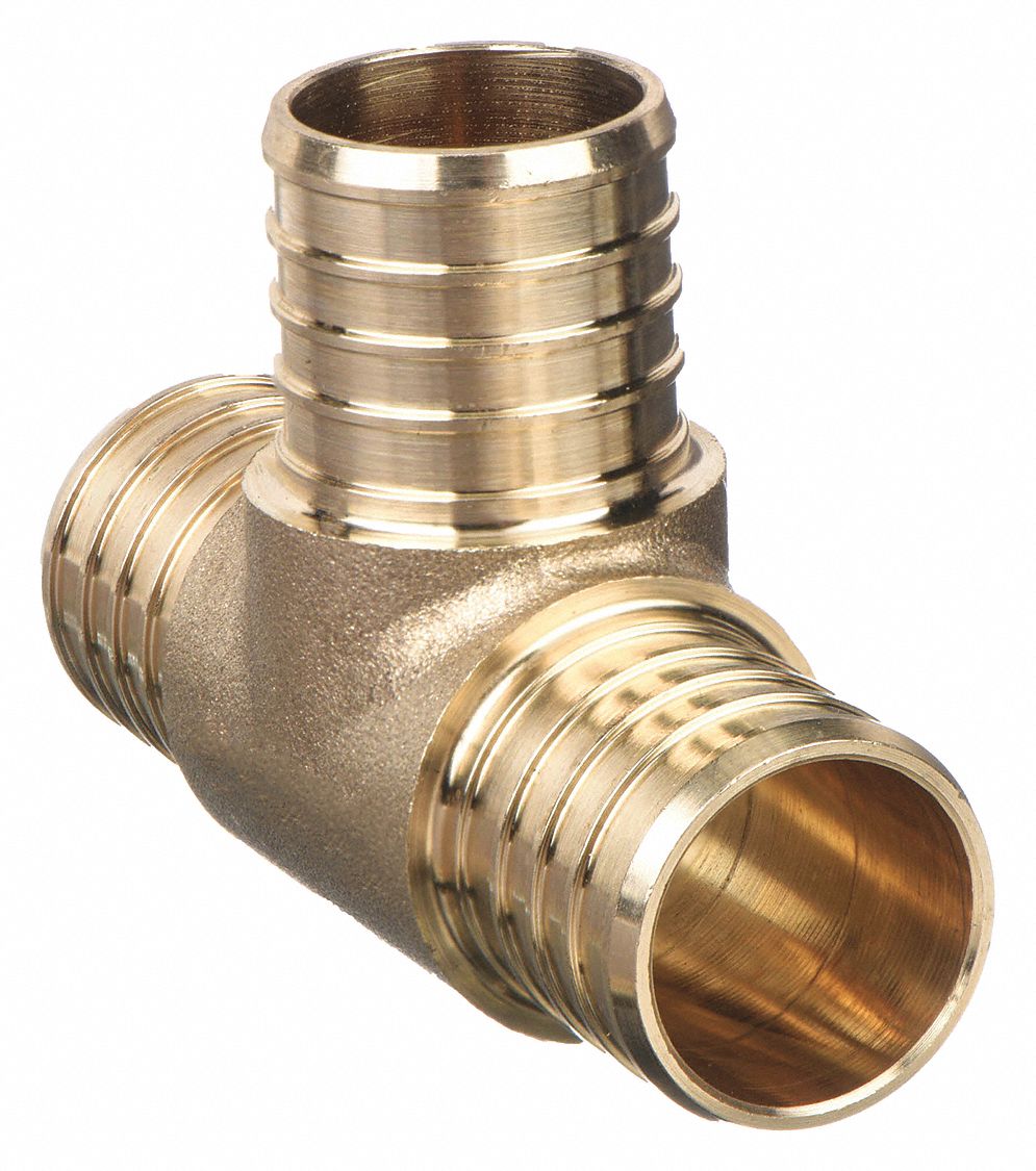 Zurn 3G-OTH-473739