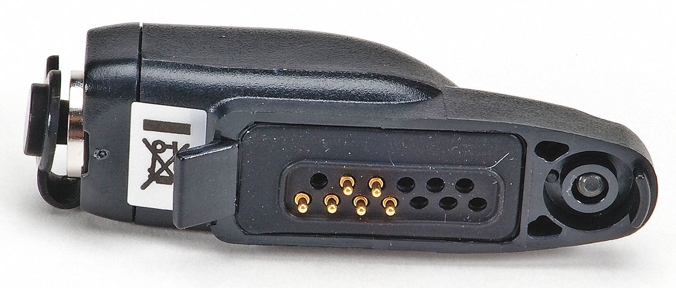 Motorola 3G-OTH-385452