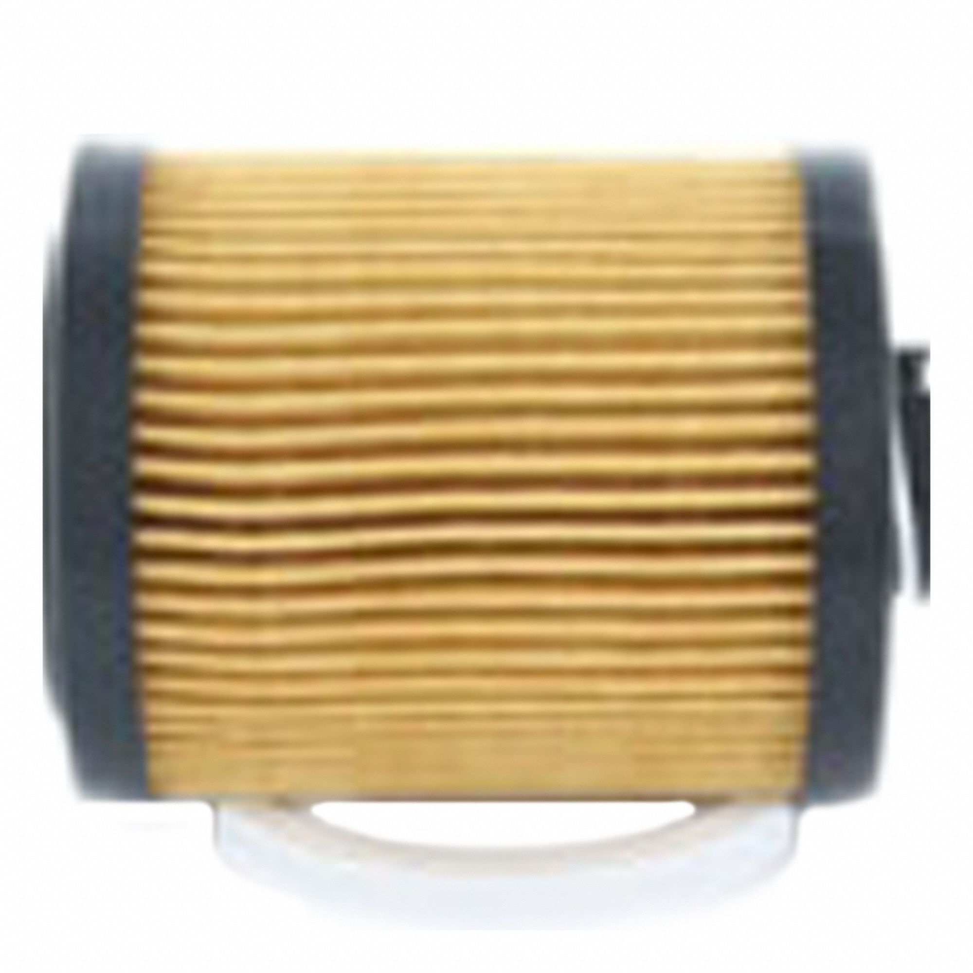 Fleetguard 3G-OTH-495332