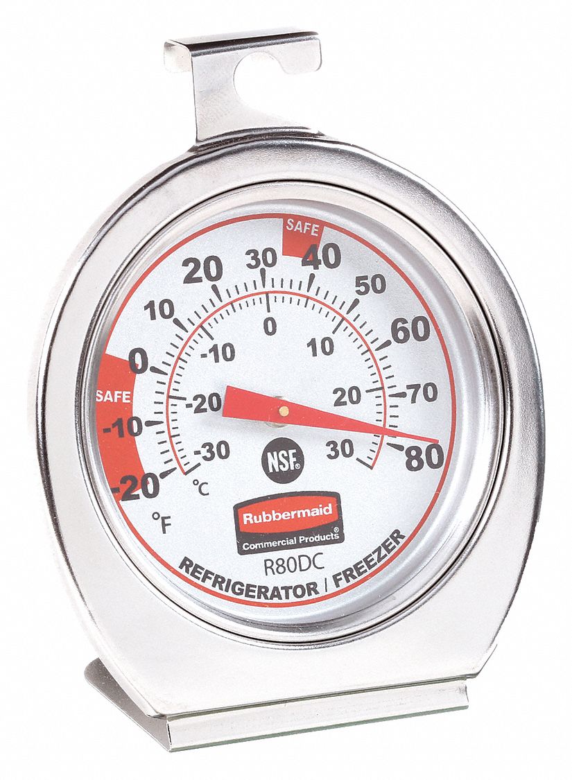 Rubbermaid Commercial Products 3G-OTH-583697
