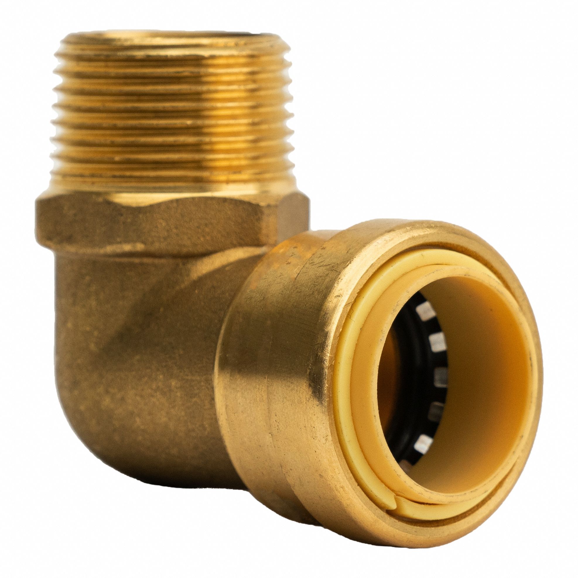 Approved Vendor 3G-OTH-477066
