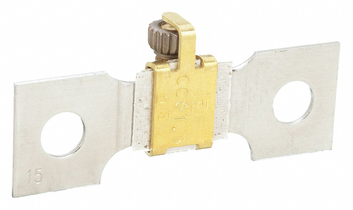 Square 3G-OTH-43845