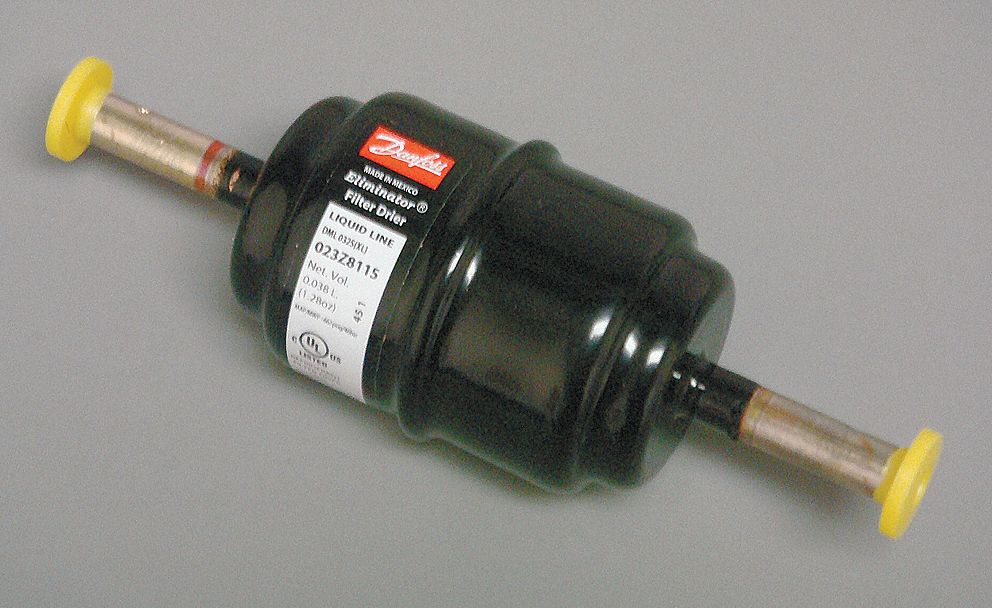 Manitowoc 3G-OTH-569669