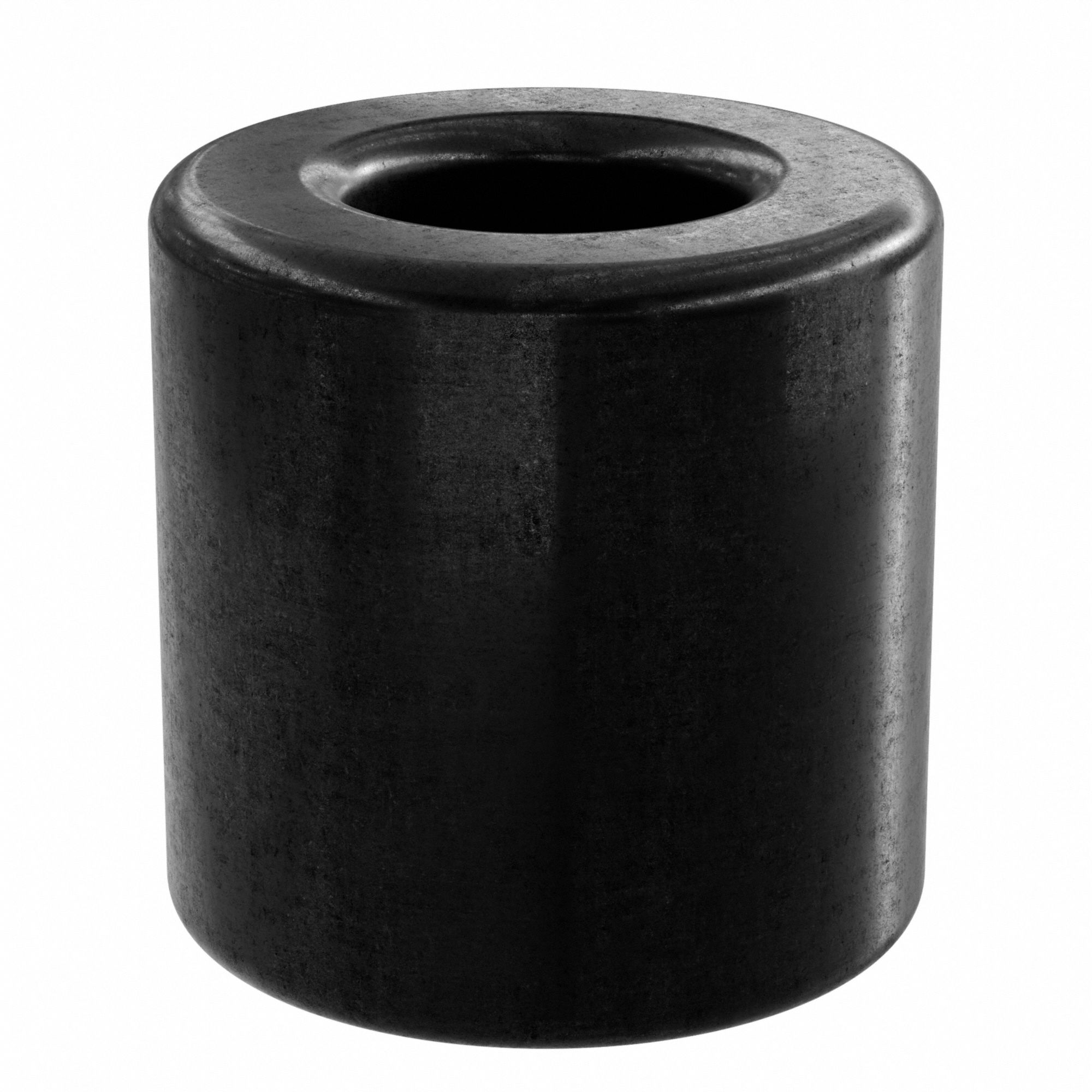 Oilite 3G-OTH-102194