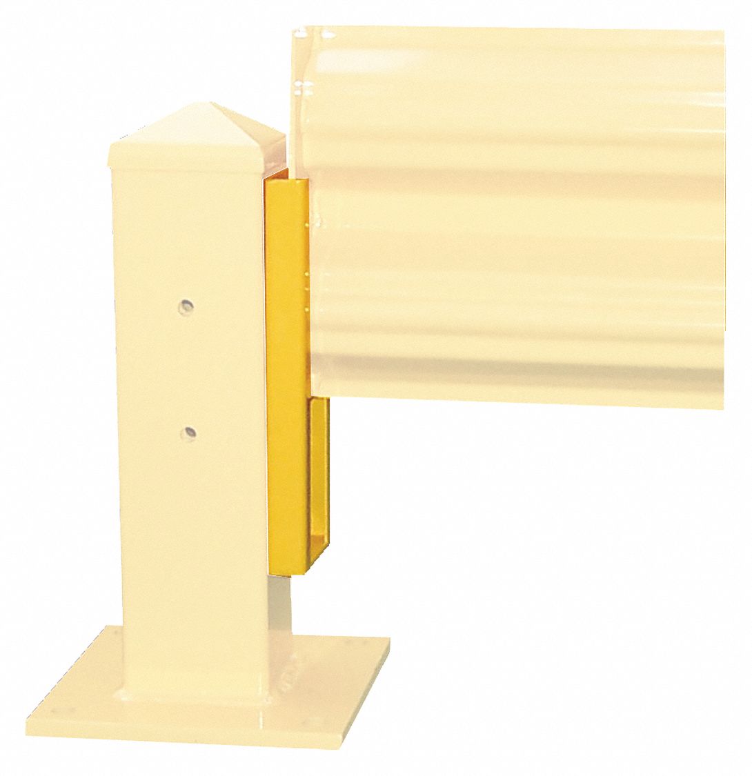 Hallowell 3G-OTH-455449