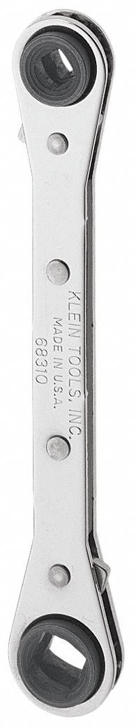 Klein Tools 3G-OTH-400942