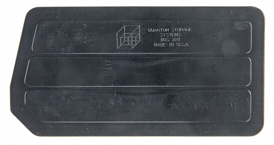 Quantum Storage Systems 3G-OTH-350462
