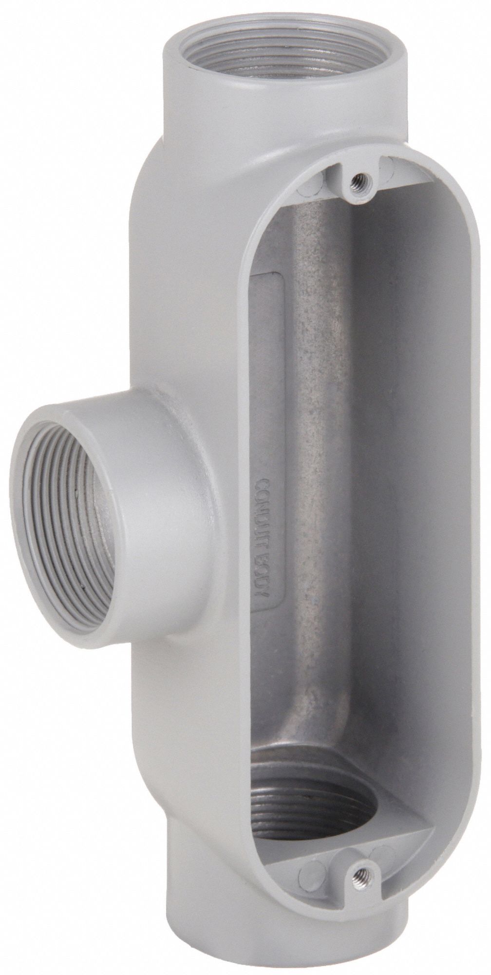 Raco 3G-OTH-06789