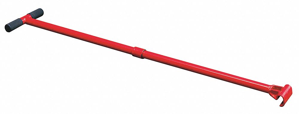 Dayton 3G-OTH-354655