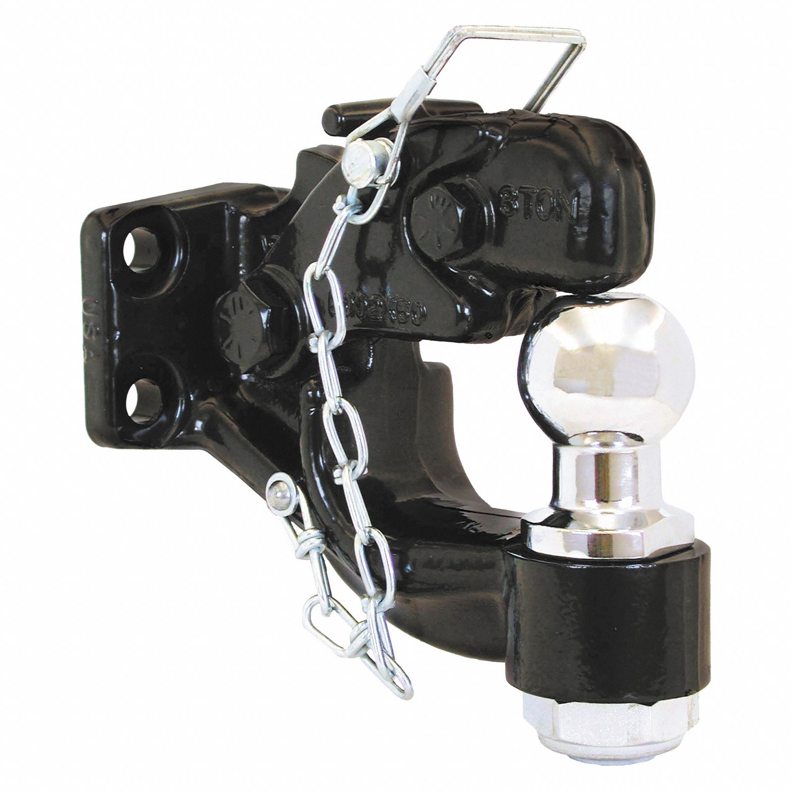 Buyers Products 3G-OTH-499368