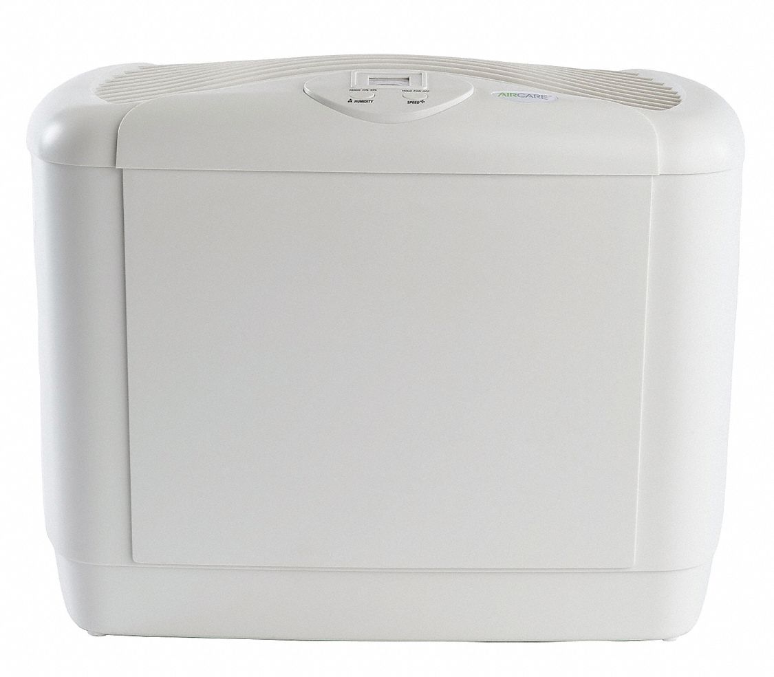 Aircare 3G-OTH-62365