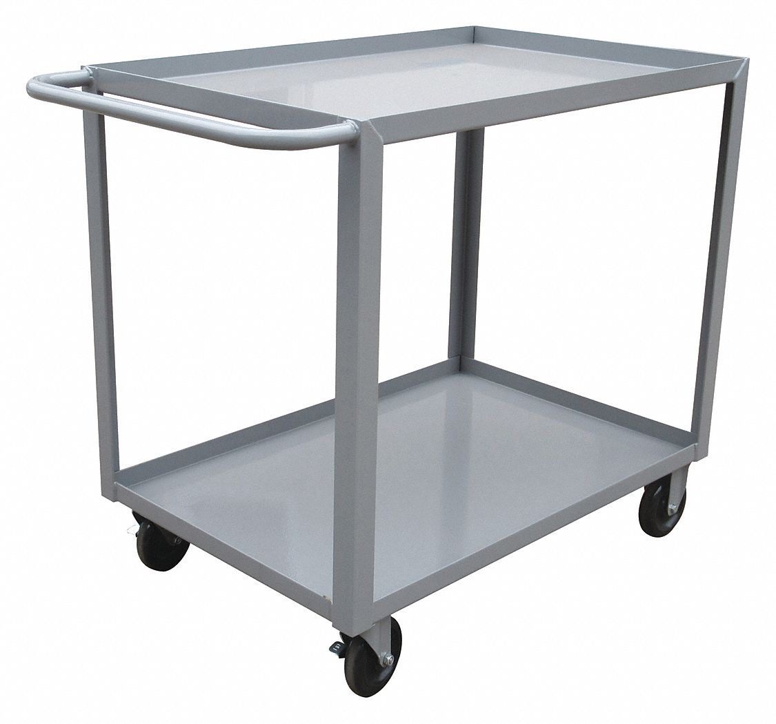 Approved Vendor 3G-OTH-355896