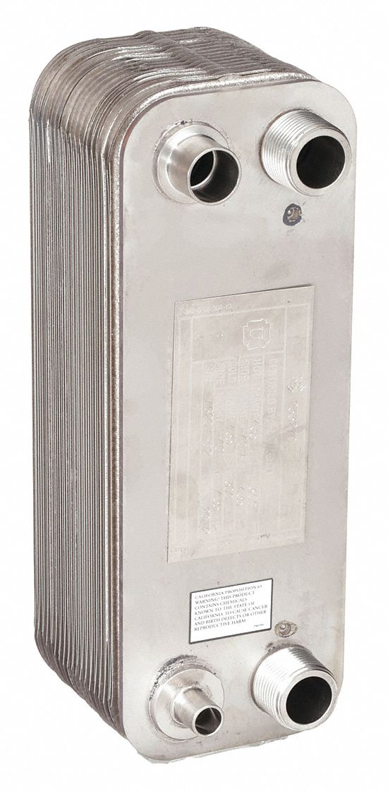 Bell & Gossett 3G-OTH-62713