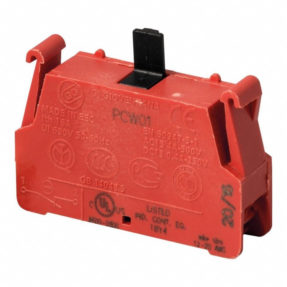 Giovenzana 3G-OTH-128093