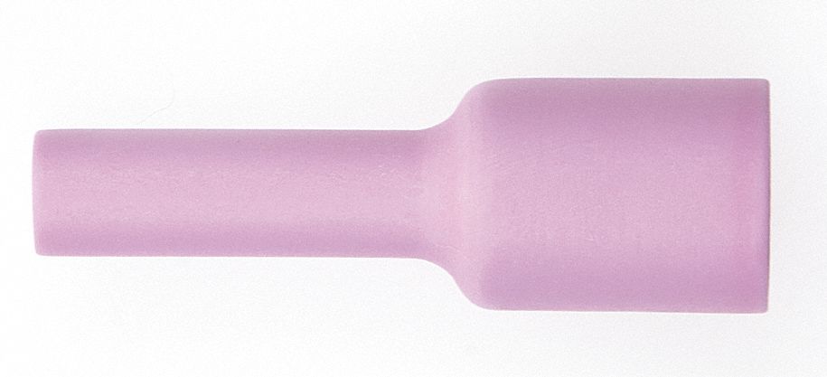 Miller Electric 3G-OTH-354697